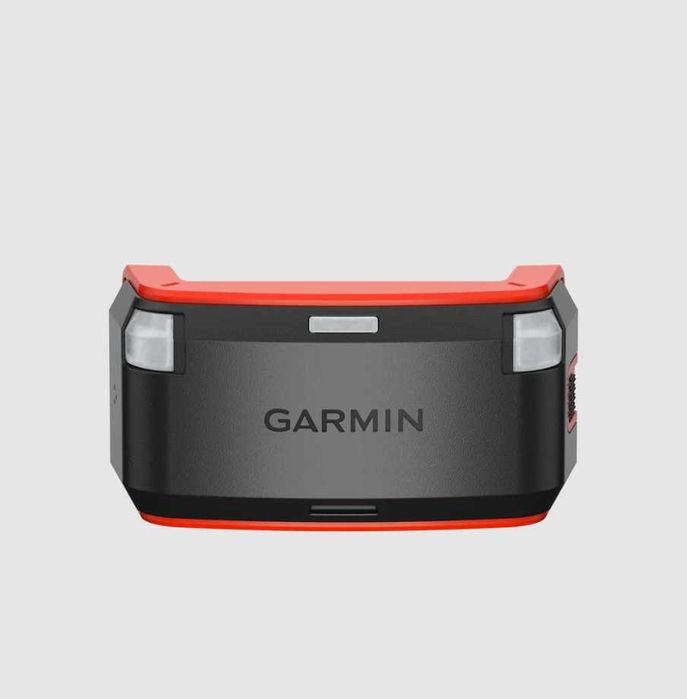 Garmin Alpha LTE obroża śledząca tracker dla psa lokalizator psa