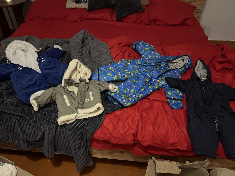 Віддам безкоштовно