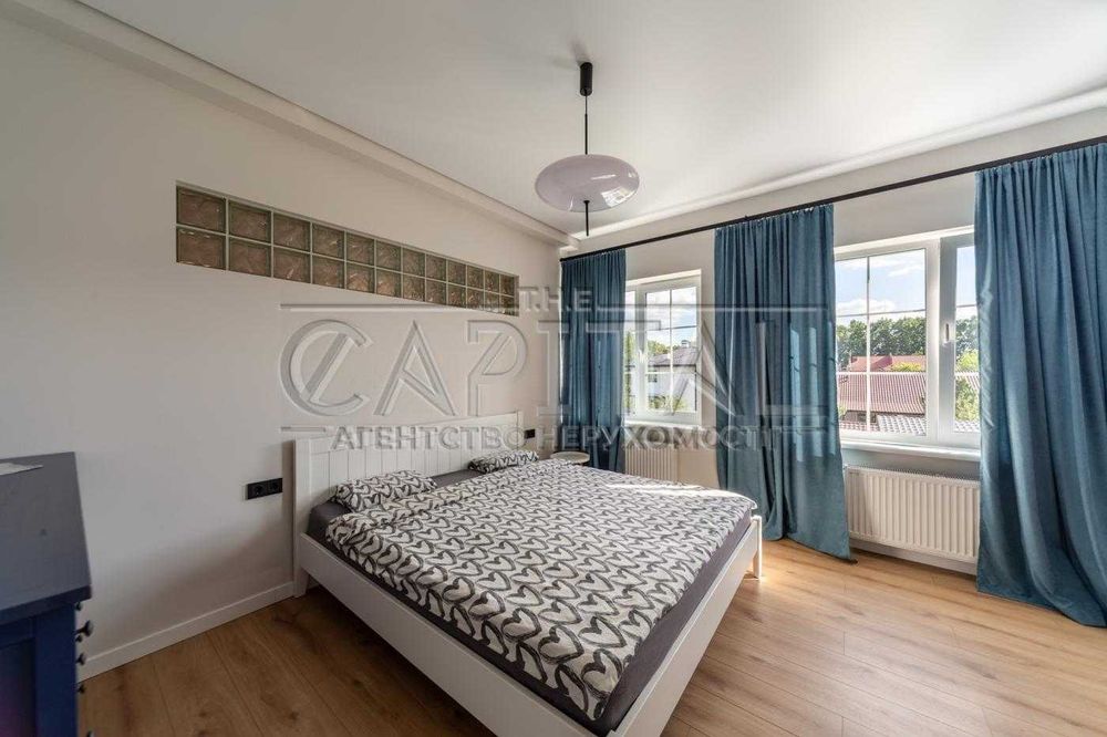 Продаж / Дуплекс / вул. Стрітенська, Крюківщина