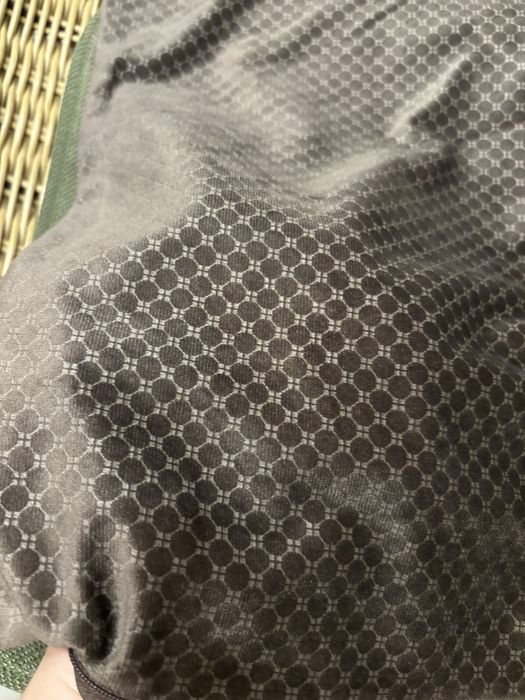 Poszewki Home and You 6 szt