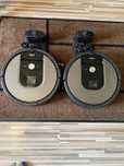Irobot roomba 975