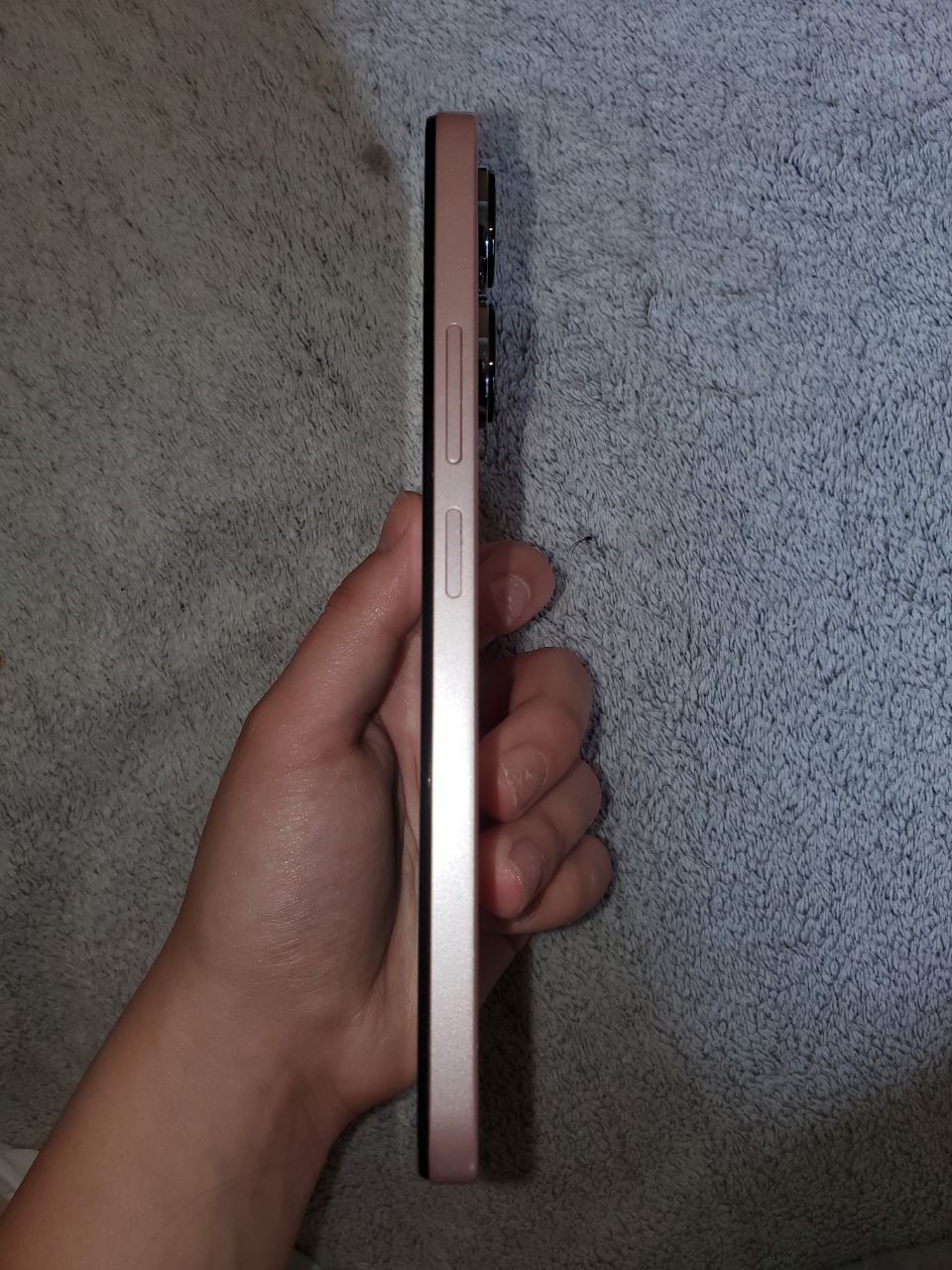 Xiaomi HypesOS  Redmi 13