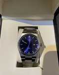Zegarek Tissot prx 40mm