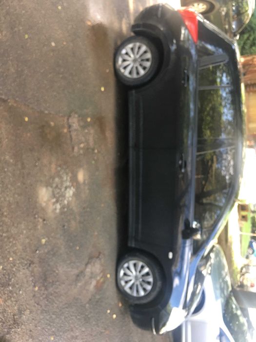 Продам Nissan TIIDA