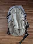 Plecak quechua 20l