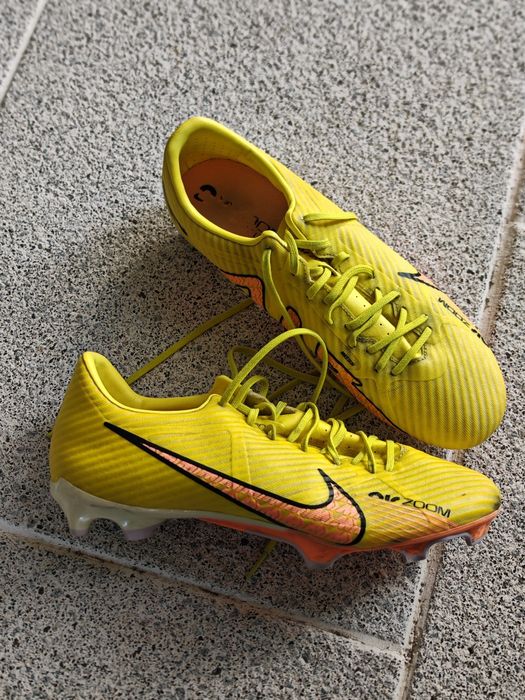 Nike airzoom n. °43