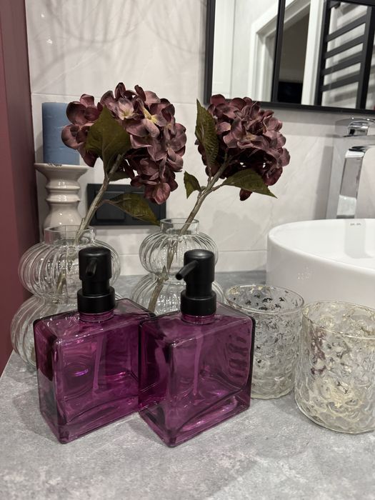 Декор для дому набор