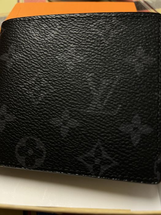 Carteia Louis Vuitton