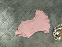 Body damskiestan dobry rozmiar S