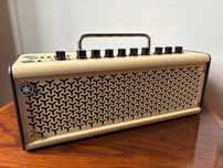 Amplificador compacto Yamaha THR 10 II