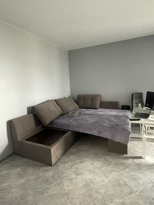 Продаж 2-кімнатної квартири ЖК Яровиця