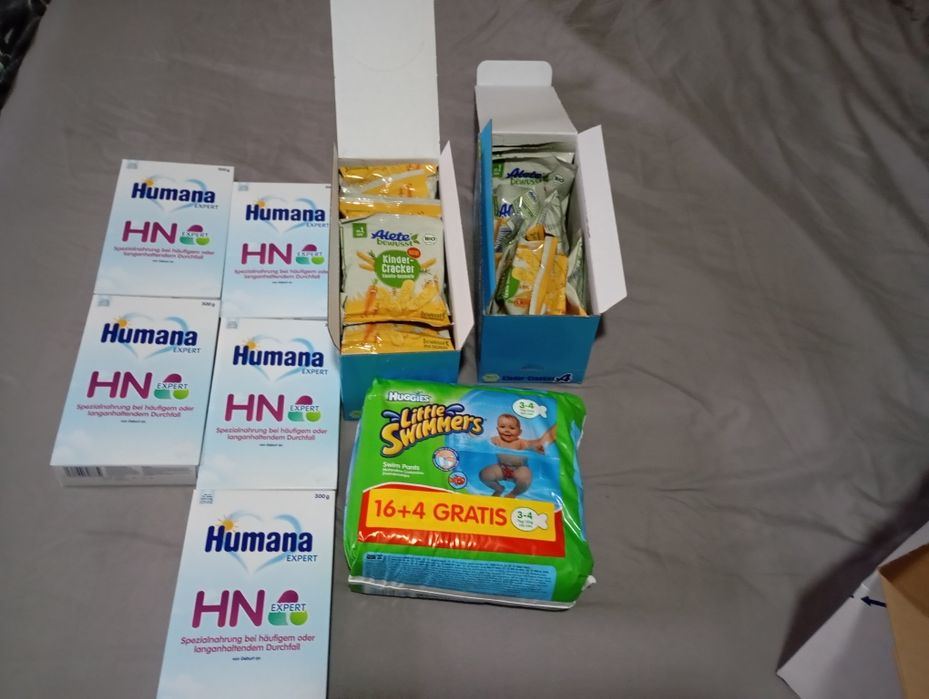 Відам бесплатно все що на фото