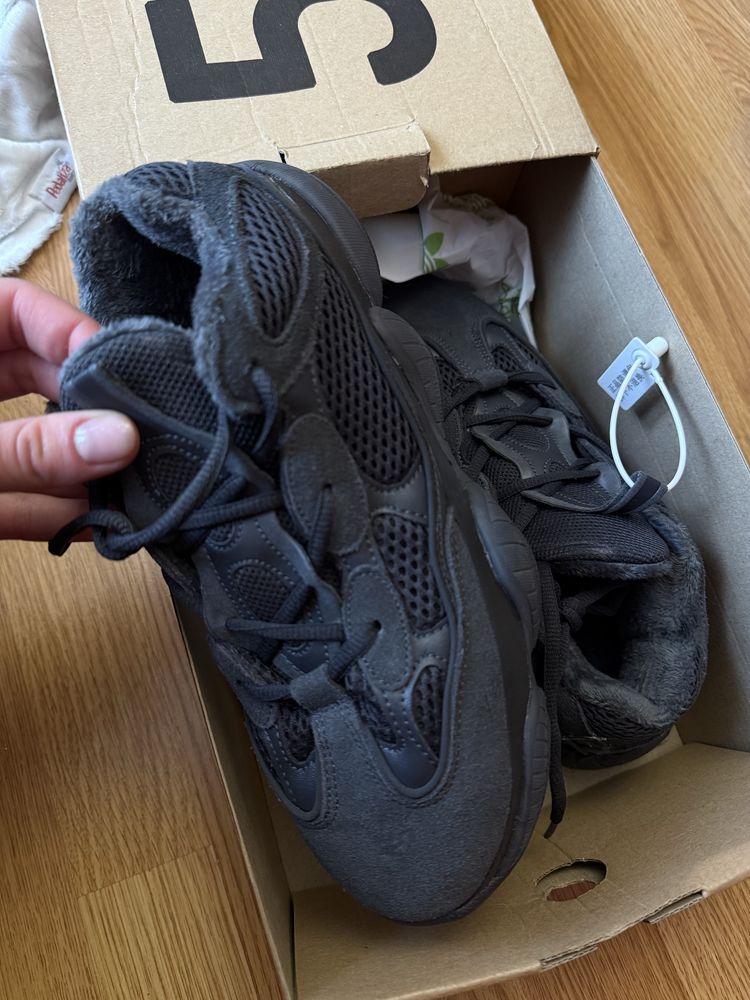 Кроссовки женские с мехом адидас adidas