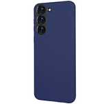 Beline Etui Candy Sam S23+ S916granatowy/navy