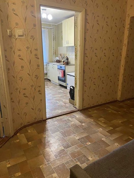 Сдам 2-х комнатную кв , улица Дмитрия Кедрина, 66