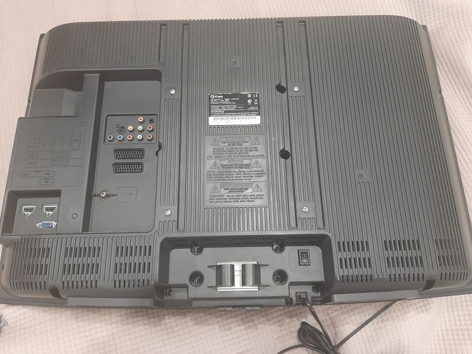 Telewizor  funai