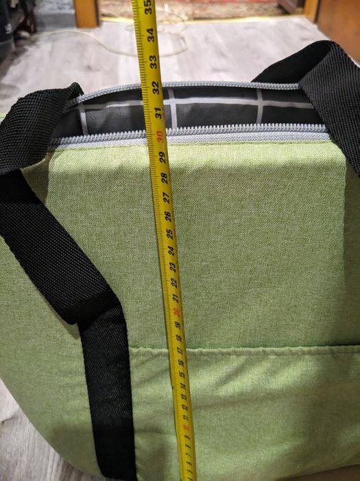 Новая‼️ переноска для животных