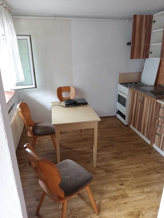Dom do wynajęcia.Syców (70m2)