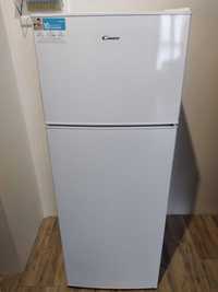 Холодильник Candy C1DV145SFW