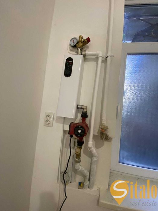 Оренда комерційного приміщення,  м. Кам'янка-Бузька