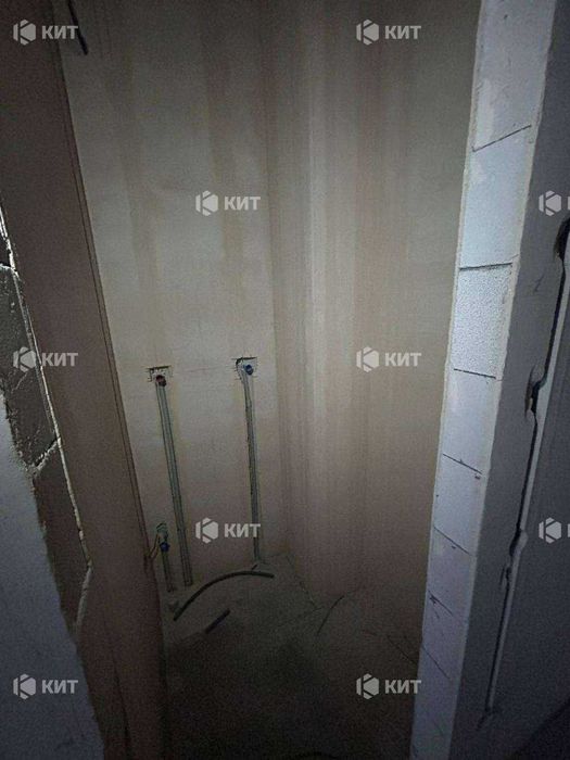 2-к 69м2 Одеська (Одесская ЖК Дом на Зерновой) 128625