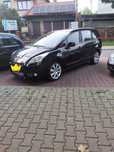 Peugeot 5008 2.0 Diesel HDI 150 KM!, Climatronic, Alu 18''