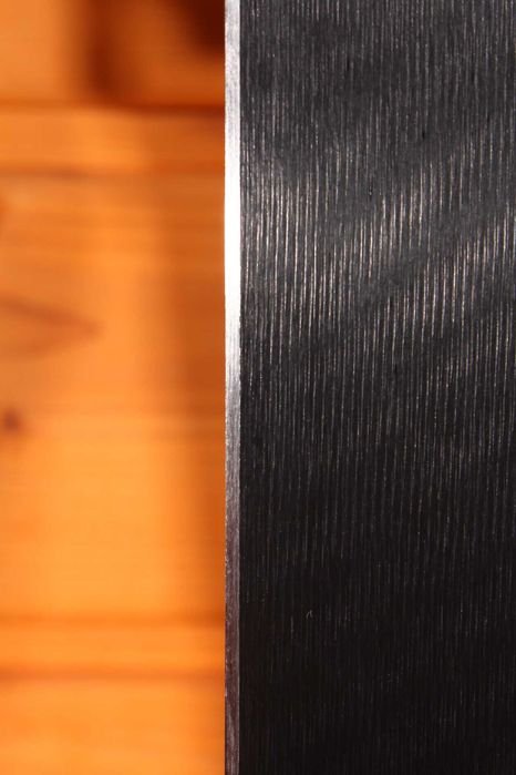 Narty dziecięce Fischer RC4 Race 110 cm /P/