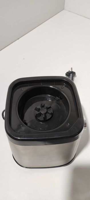 Taurus Magnum 1500 obudowa z silnikiem