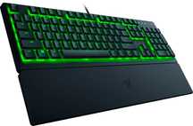 Klawiatura Razer Ornata V3