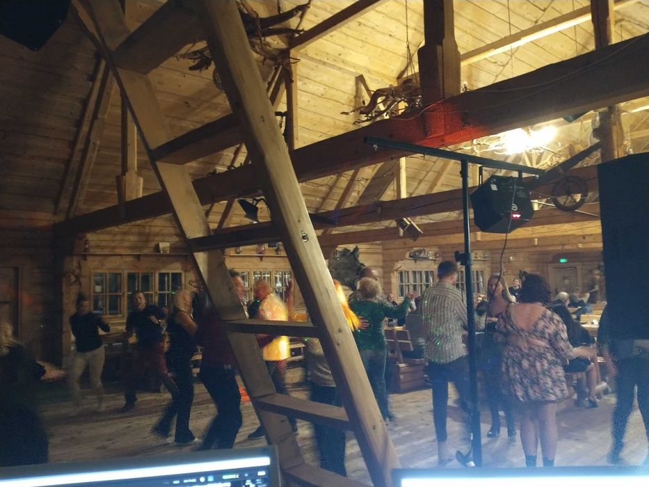 Dj, 18,30,40, wesela, bankiety, przyjęcia, poprawiny, domówki