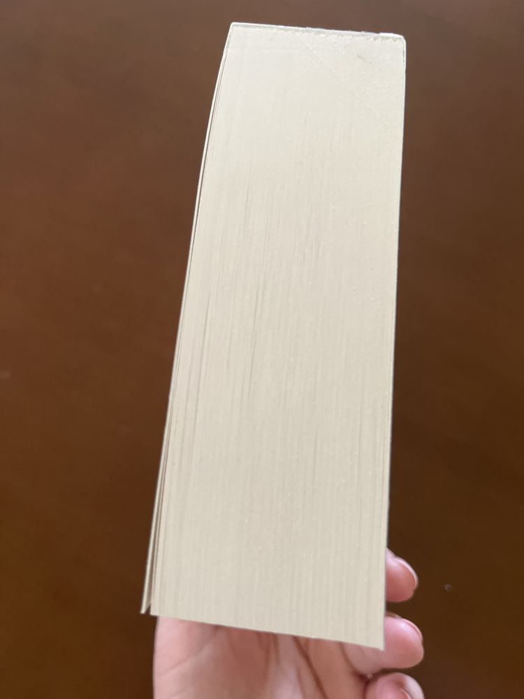 Przygody Detektywa Blomkvista Astrid Lindgren