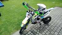 MRF 120rc 2020 stan idealny