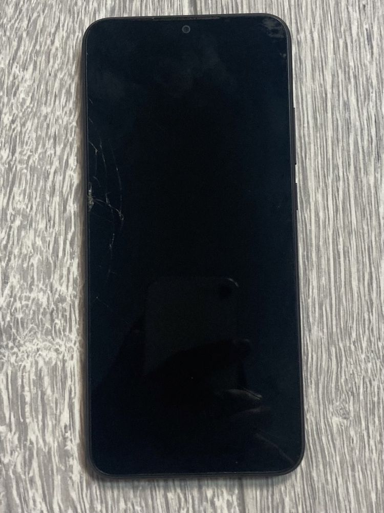 Xiaomi redmi 9A  3/32