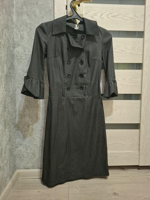 По 50 грн, 1+1=3