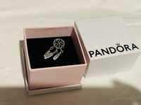Pandora registadas S925