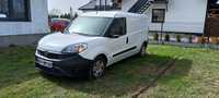 Fiat Doblo Maxi 1.3 Multijet