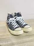 Converse CHUCK 70 HIGH