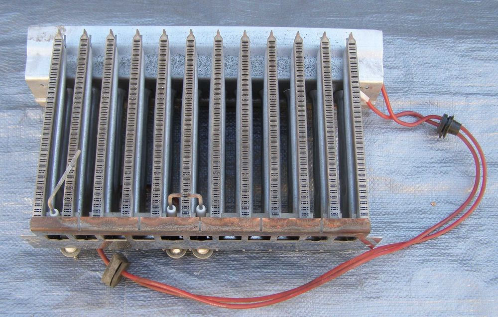 Kocioł , piec gazowy Viessmann  Vitopend 100 na części