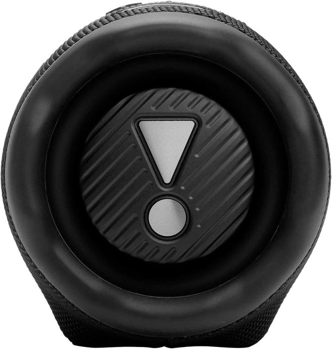 Нові колонки JBL Charge 6 Black (JBLCHARGE6BL) - Оригінал! Гарантія
