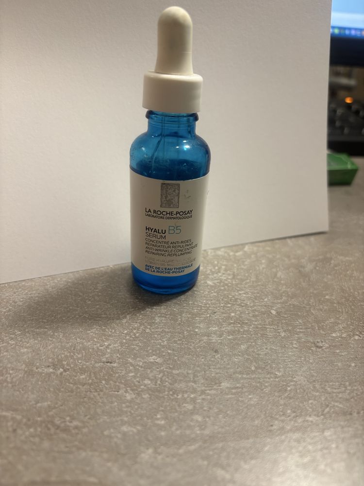La Roche - Posay продам символически