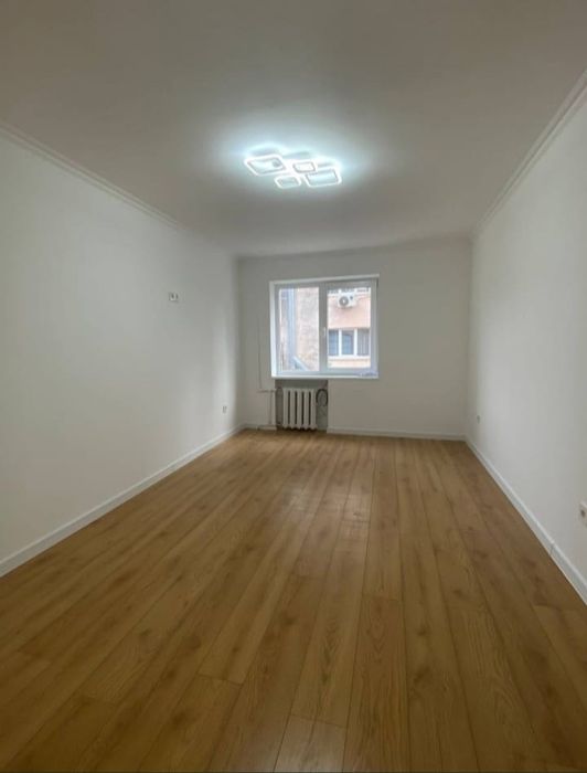 Ремонт квартир та Будинків .