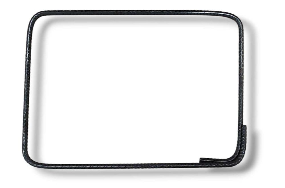 Strzemiona / jarzemka budowlane / zbrojenia –   od 0,90zł/szt.