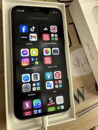 Iphone 11 biały