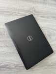 12 dell 5300 intel i5 ssd m.2 stan bardzo dobry