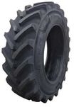 Opona 320/85R32 (12.4R32) ALLIANCE Agri Star II - Radialna - Nowa