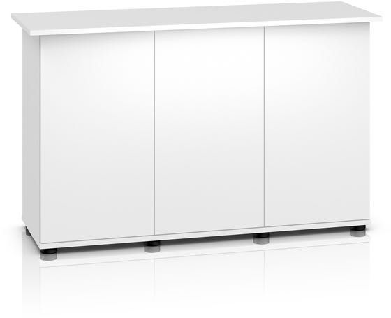 Juwel szafka SBX pod akwarium RIO 240, 5 kolorów