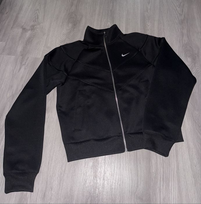 Nike оригинал кофта ,найк мастерка,худи,зипка,олимпийка,ветровка