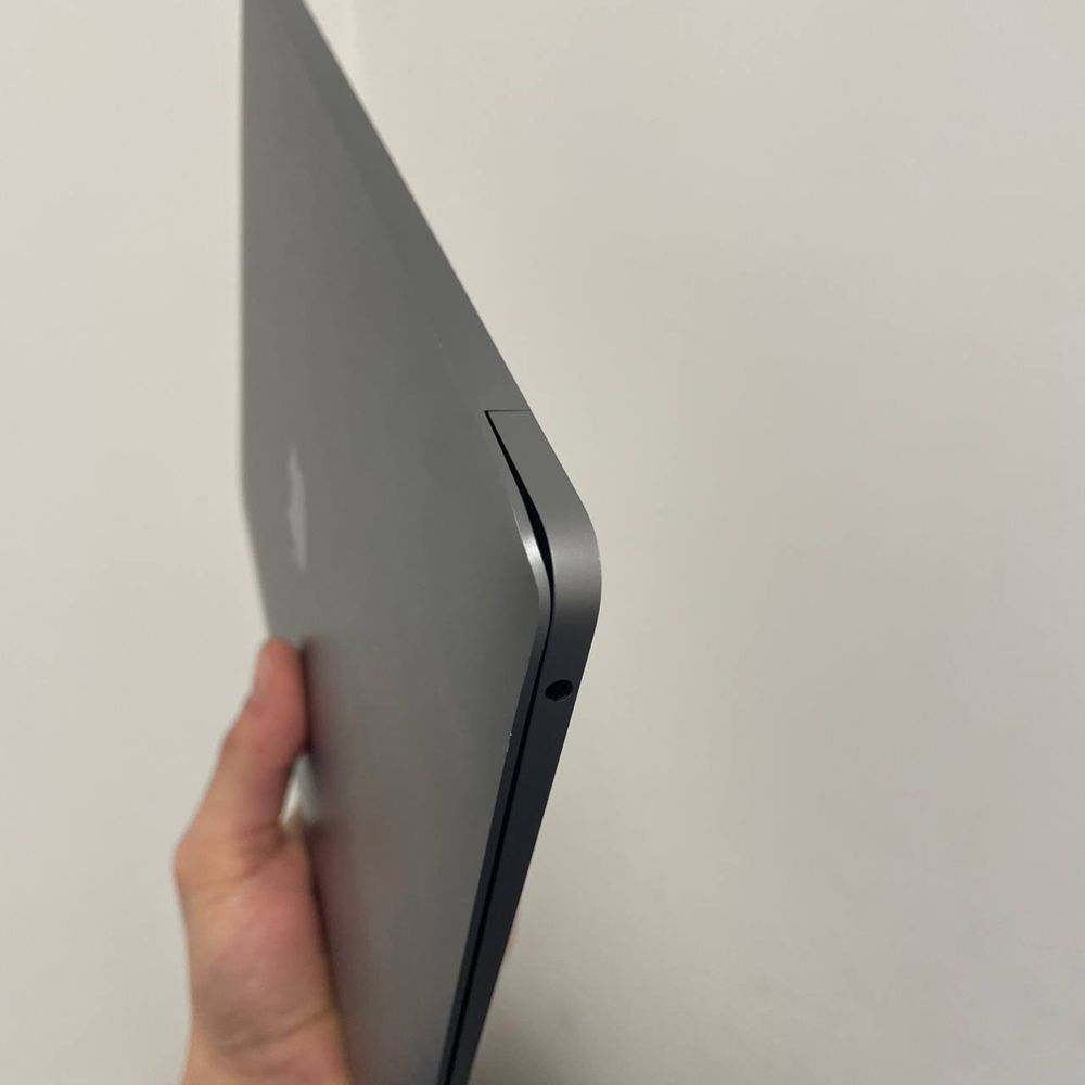 Матрця MacBook Air A2179 2020 оригінал