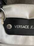 Torebka Versace Jeans