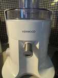 Соковыжималка KENWOOD